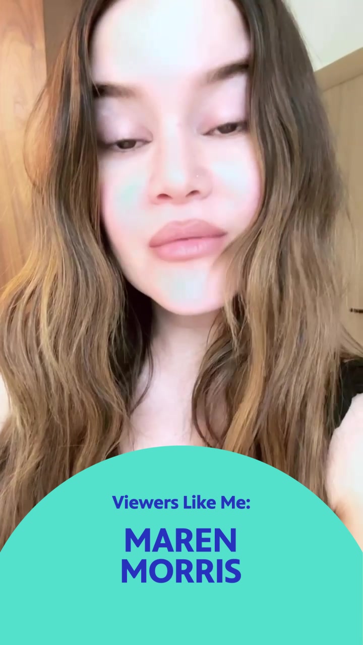 @Viewerslikemepbs