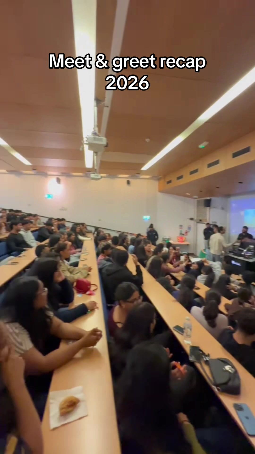 @LeicesterHinduSoc