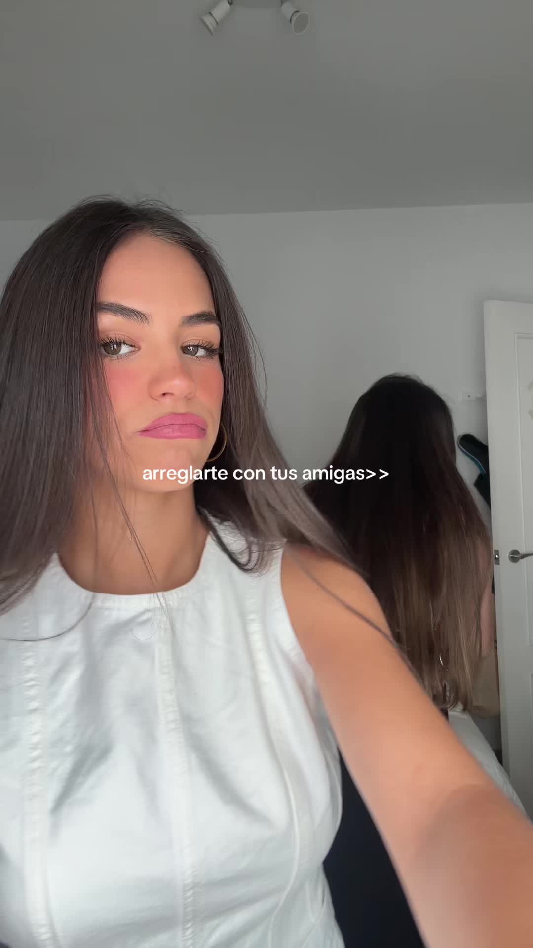 @abrililla