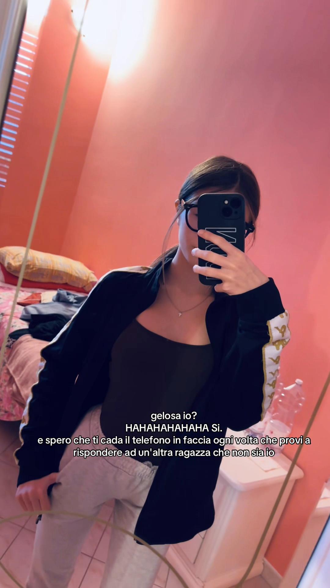 @alessia__spamm__