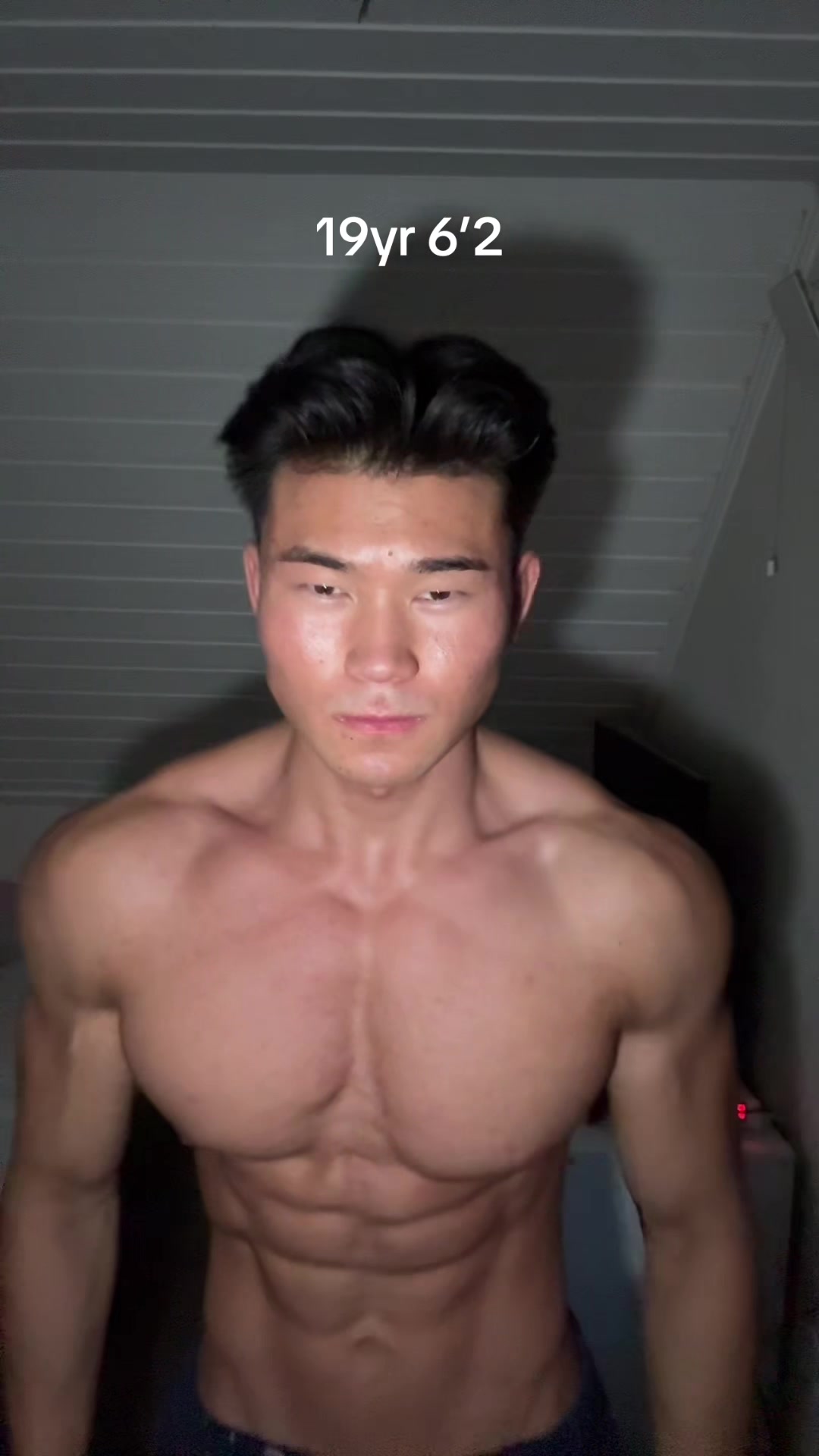 @Mongol_Warrior06