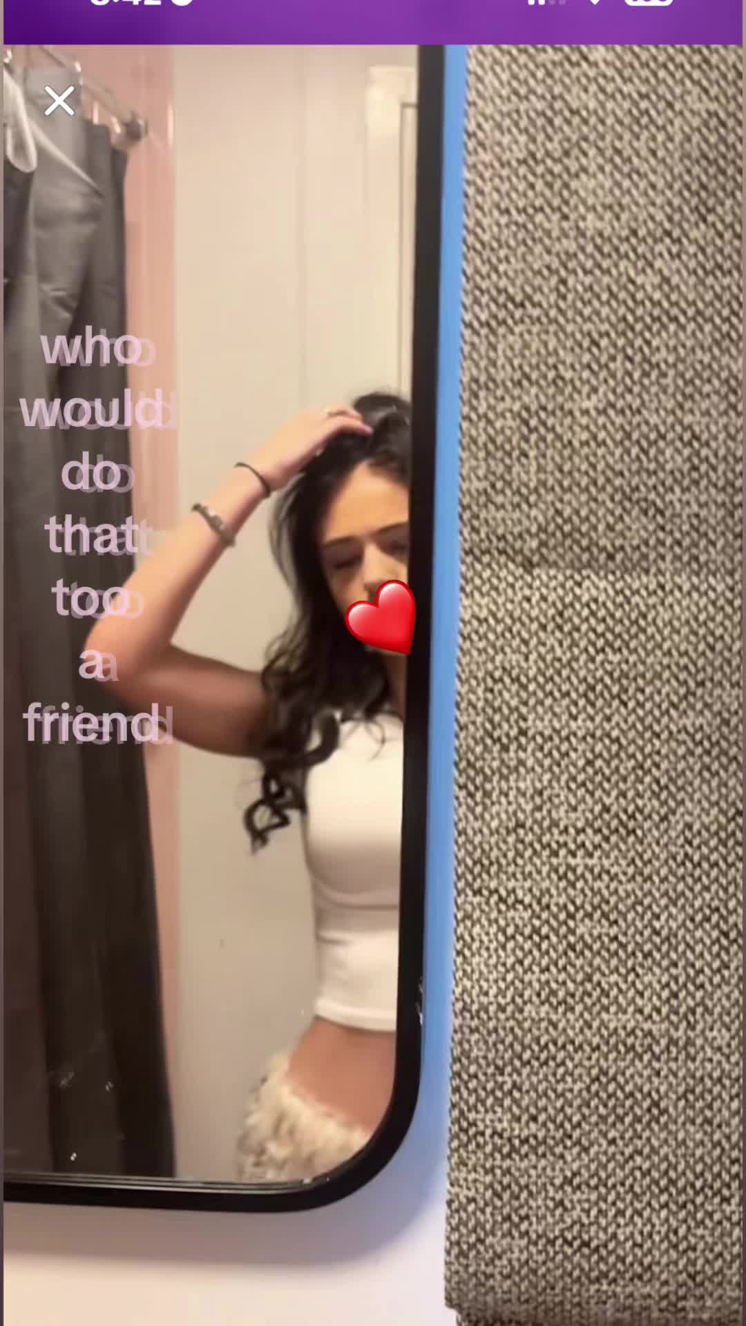 @gracexspamx