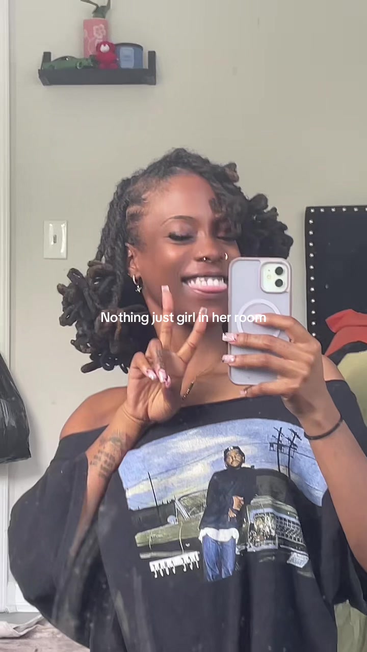 @Vivianluv