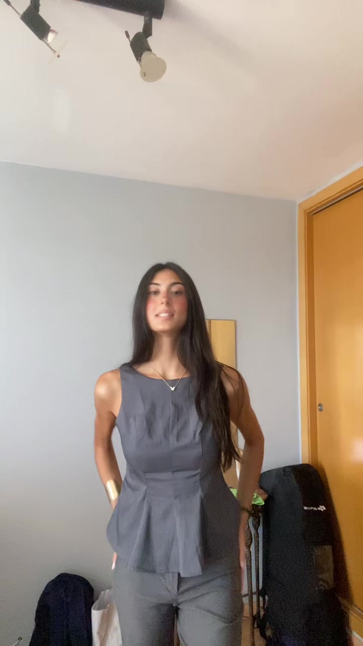 @gimena