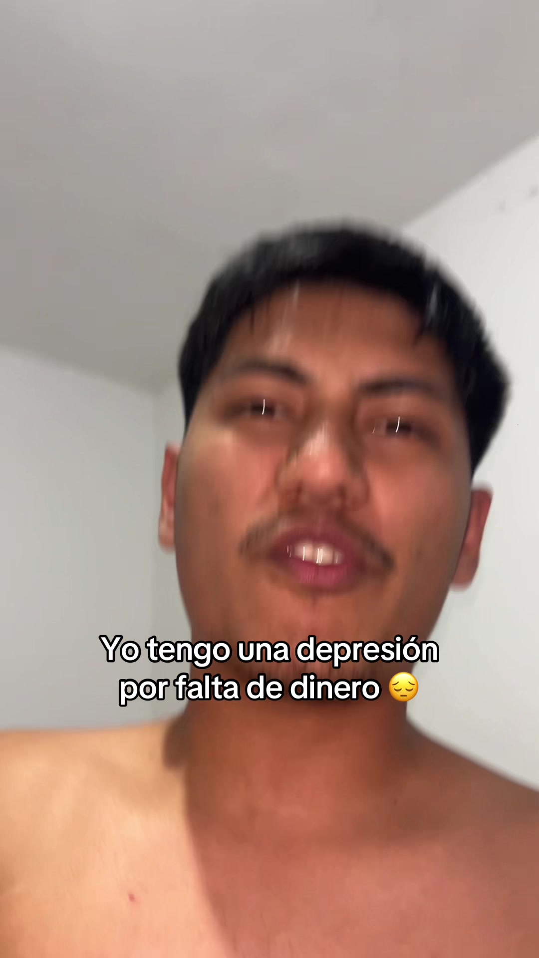 @Elmolinaj