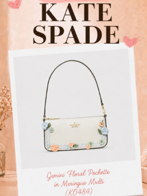 @usaloveshoppe.