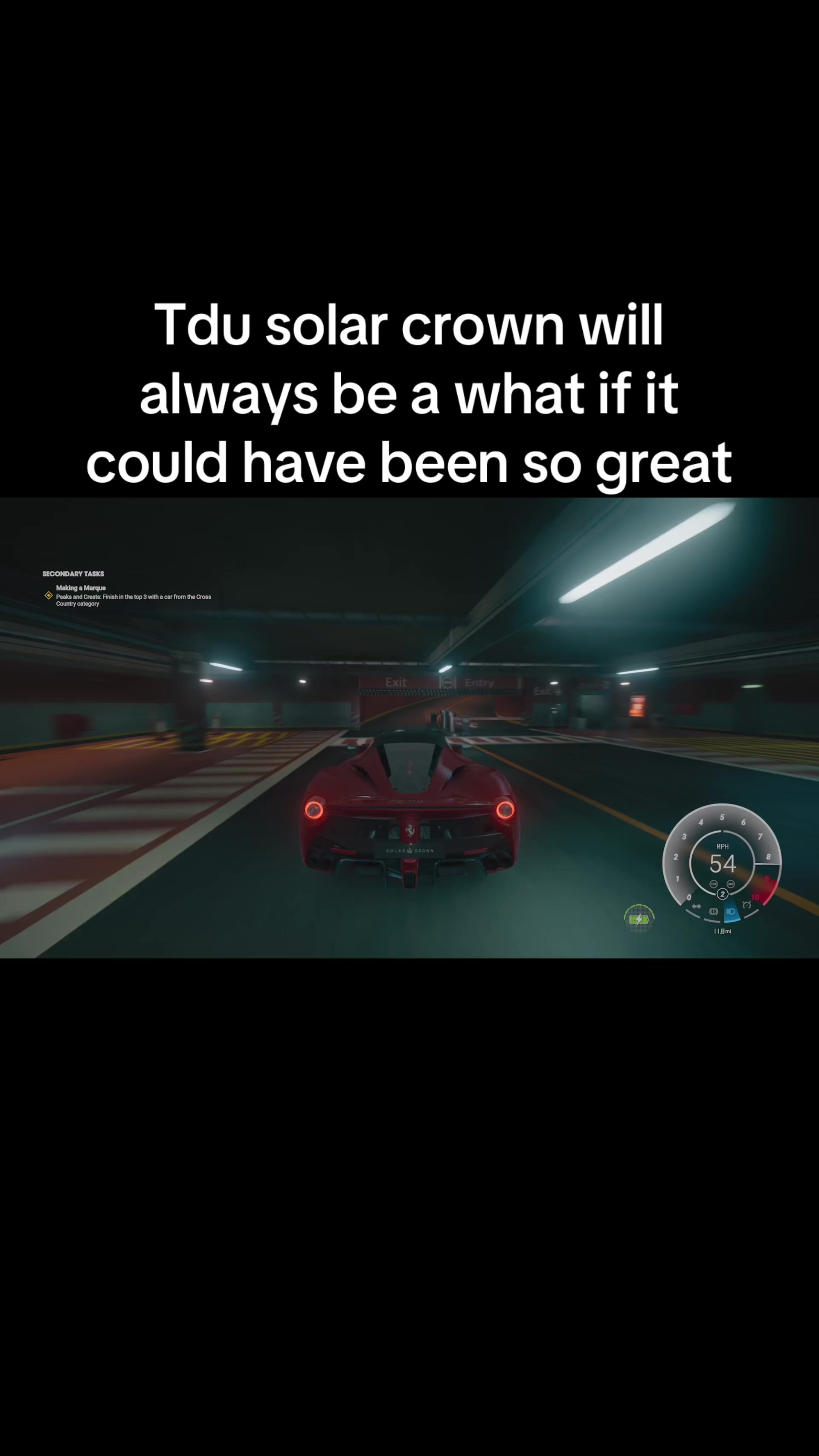 @F77
