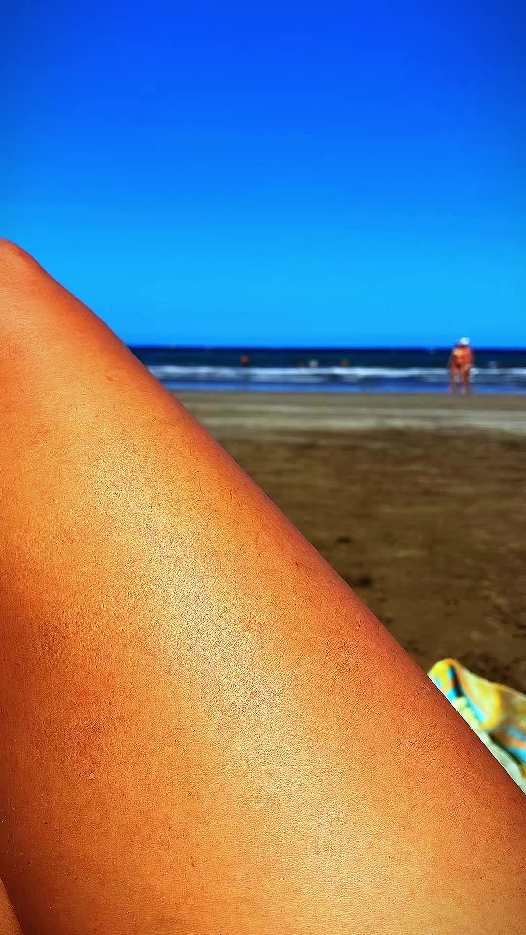 @aguitasala7