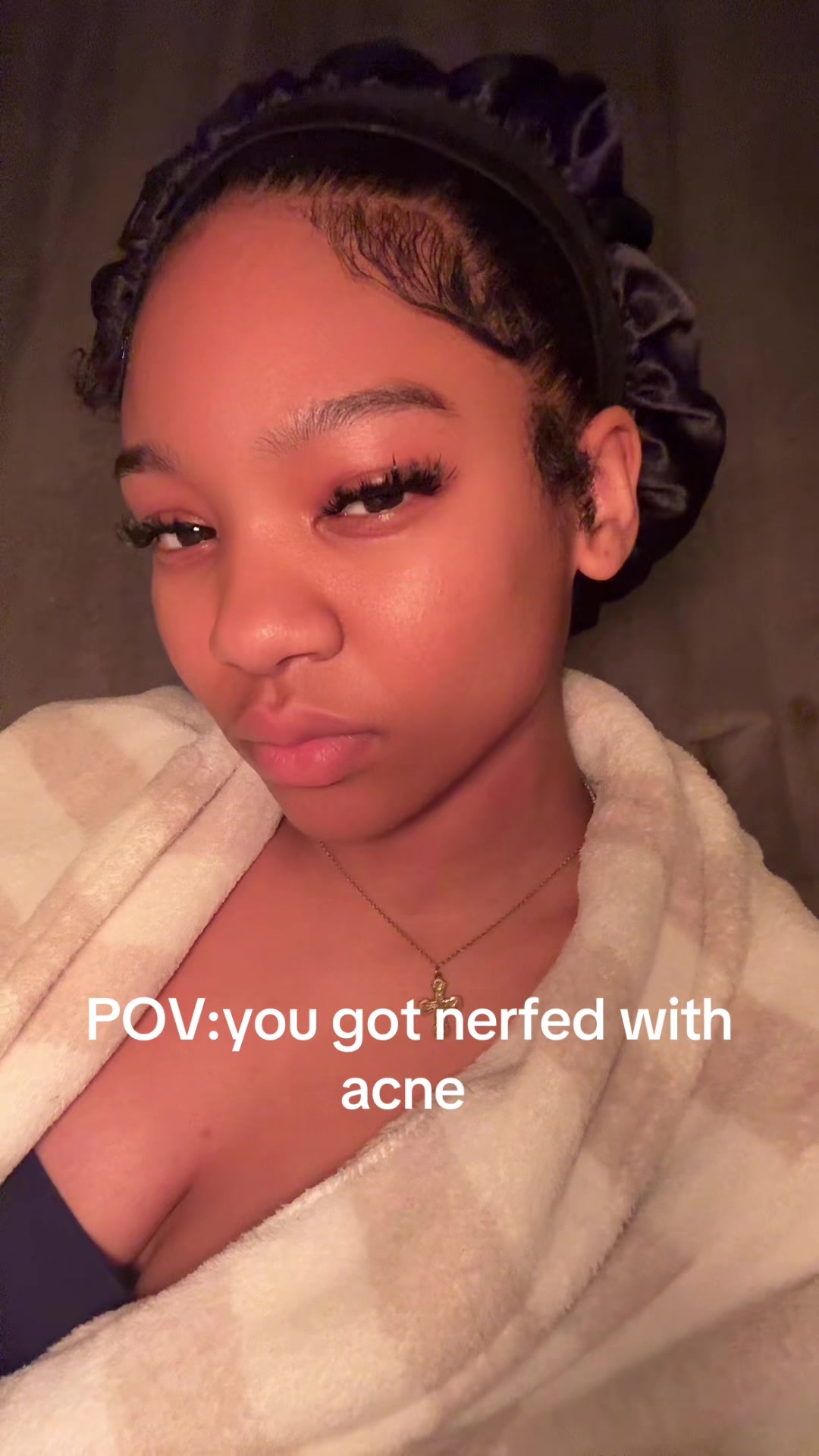 @Jussy 𖣂