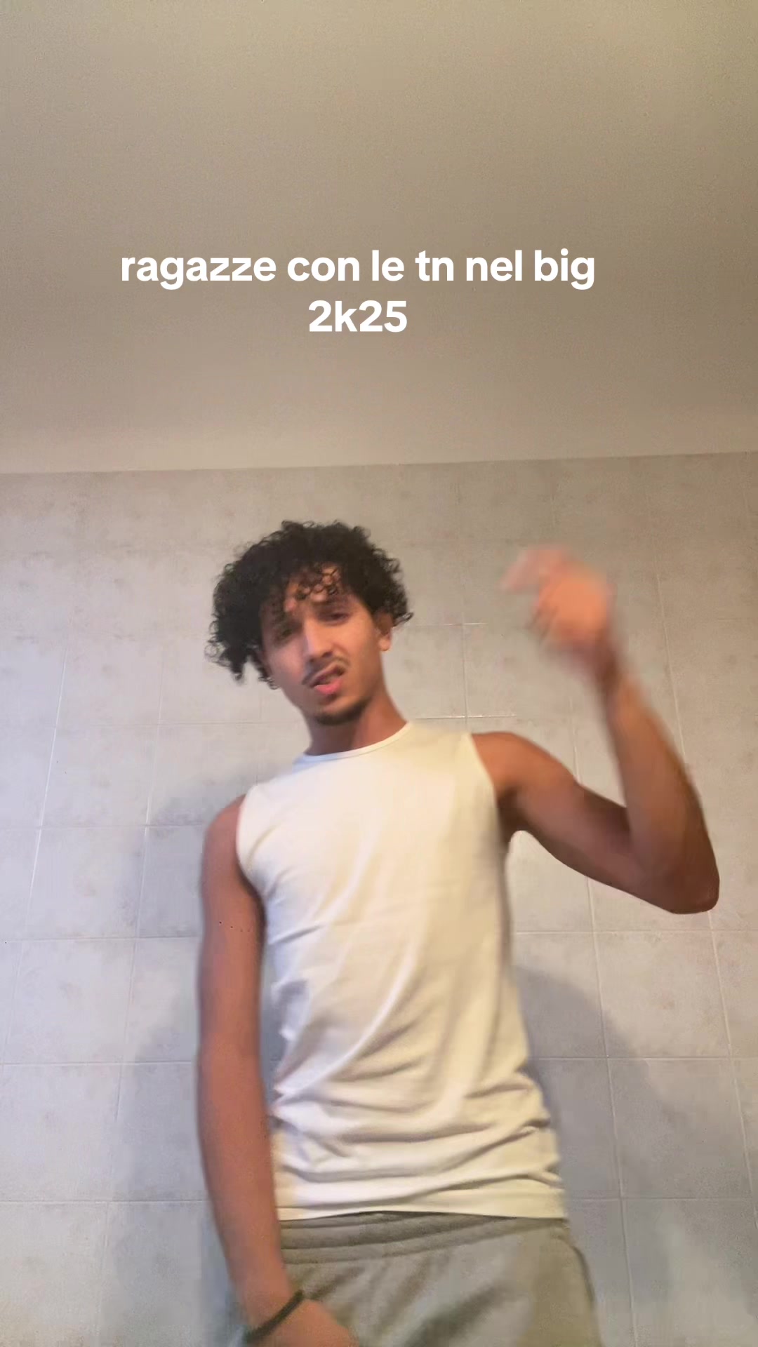 @k9._adam