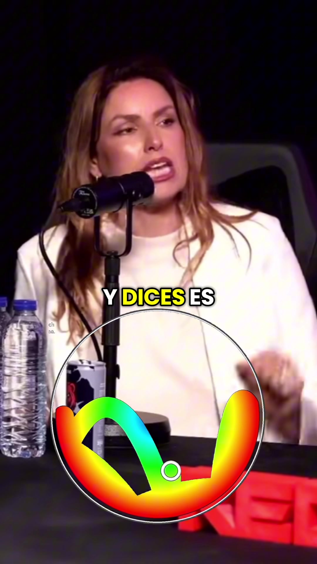 @Clipfluence