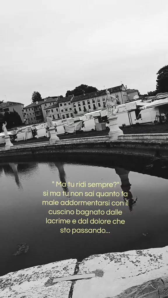 @diario_senza_lucchetto