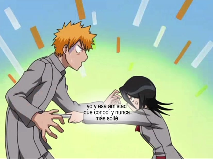 @m