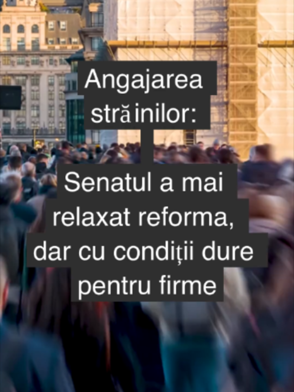 @Gabriel Manea