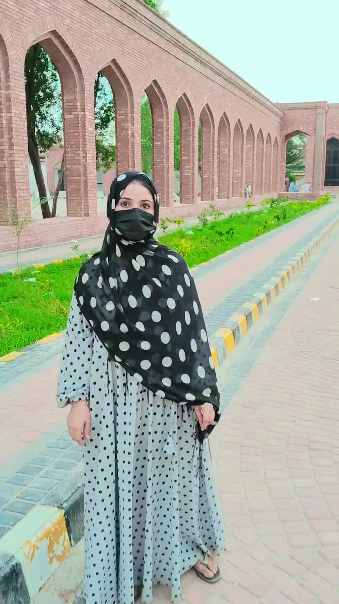 @Kiran🐦🔥⁶