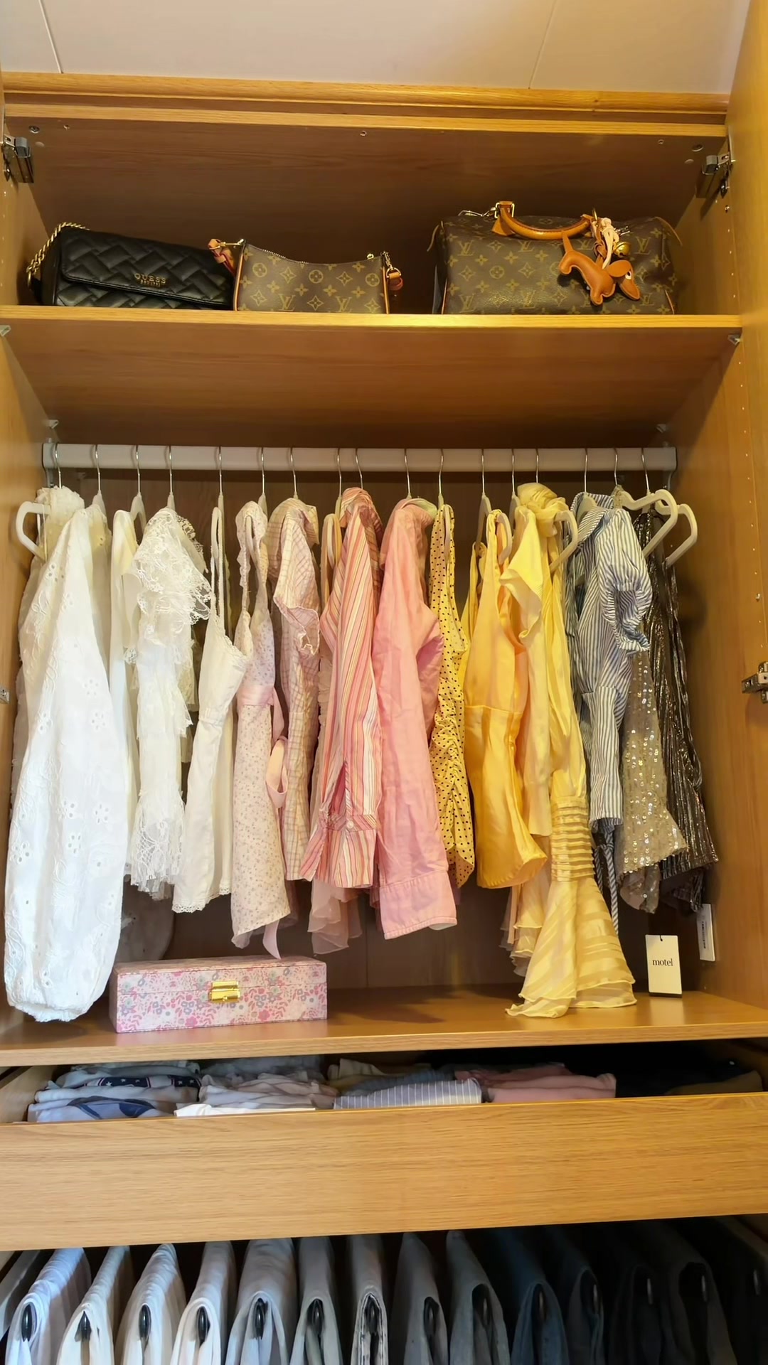@Martine ♡