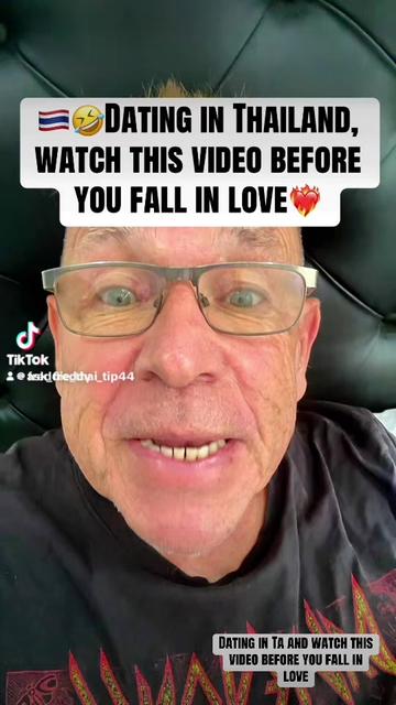 @Freddy_Thai_Tips 🌻🤍🧚🏿♀️