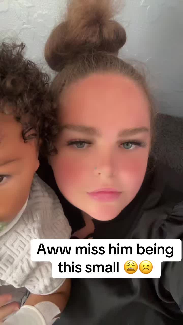 @Maisy|Mumlife🩵