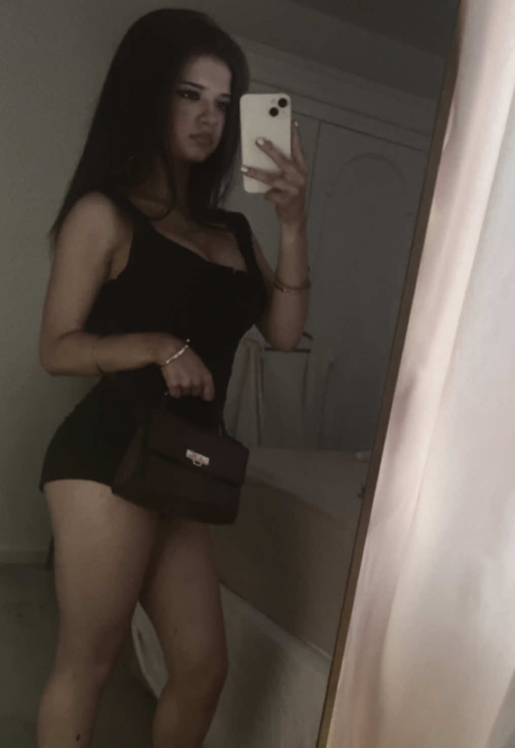 @๐ ๐ ๐ ๐ ๐ ๐ เณโโท