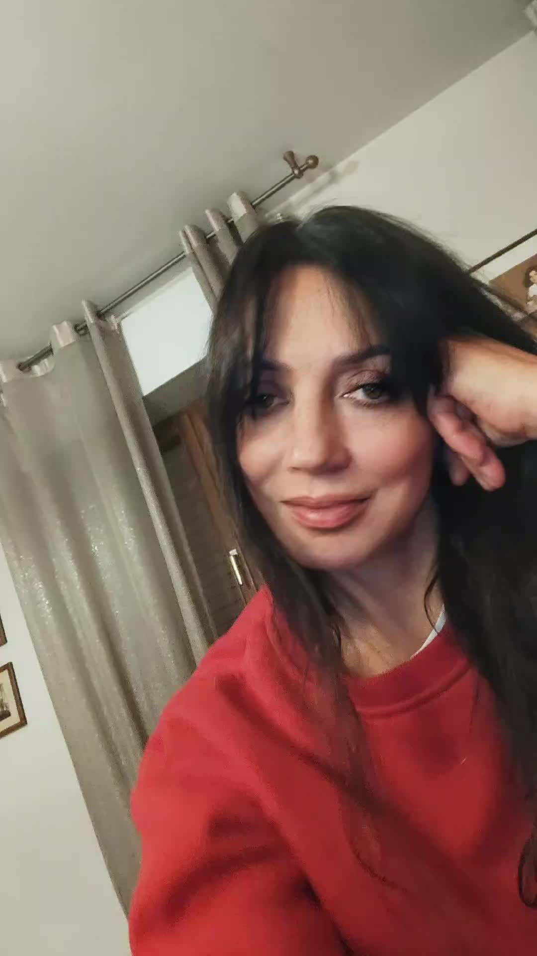 @Cristina Capuci