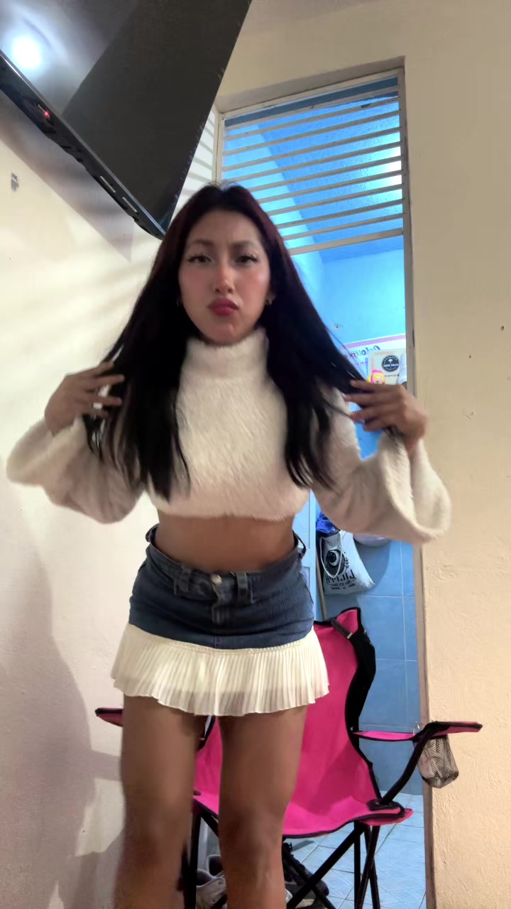 @itss_Yery