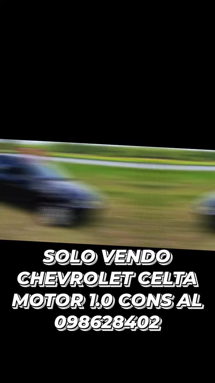 @alejandrogonza1141