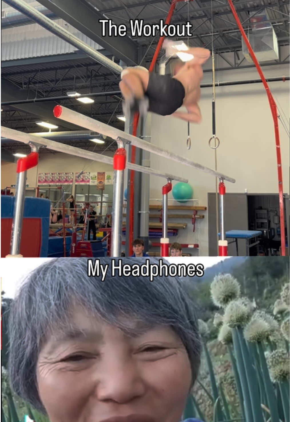 @trent_does_gym