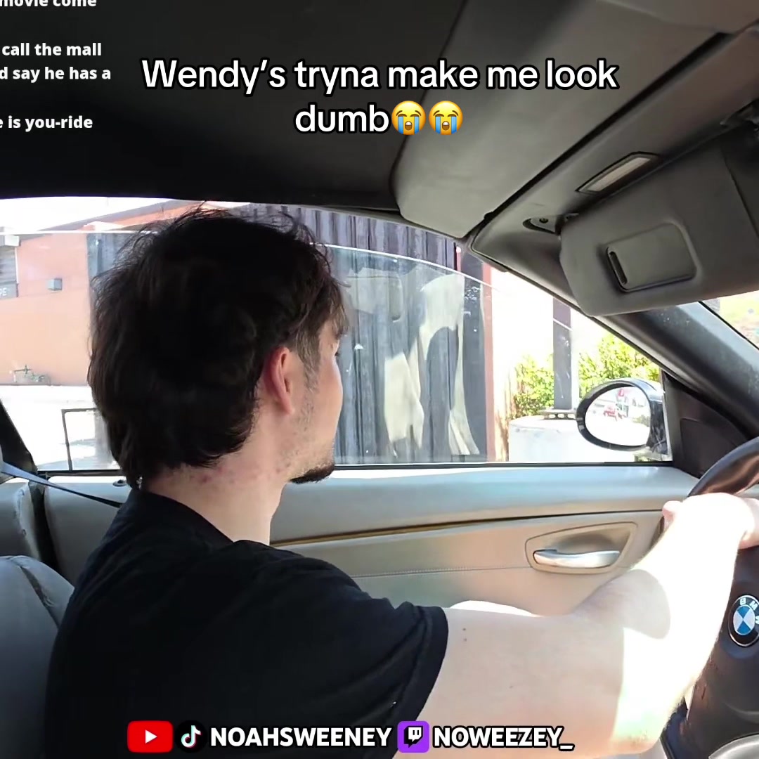 @noweezey