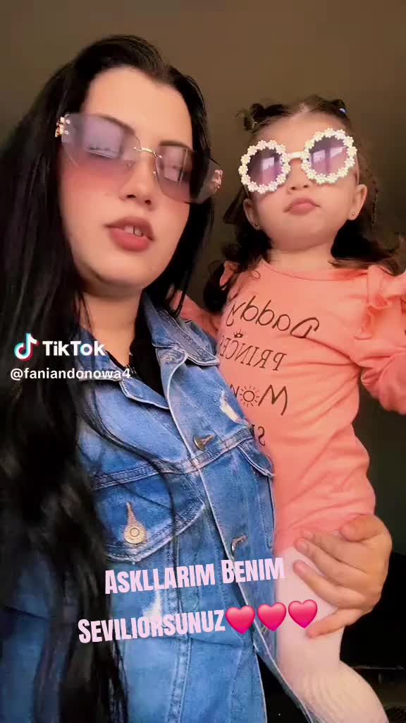 @👑Angel & DanceTikTok Kral👑