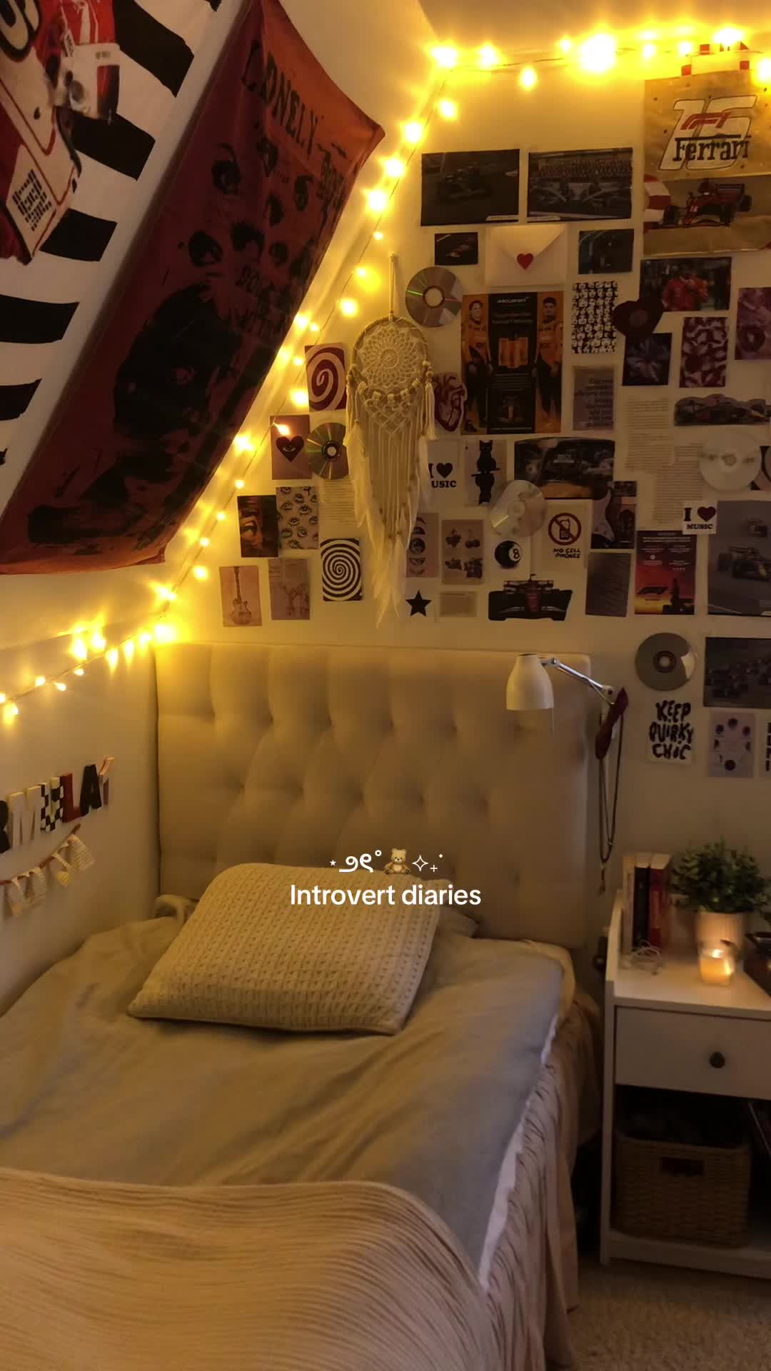 @Emma☕️