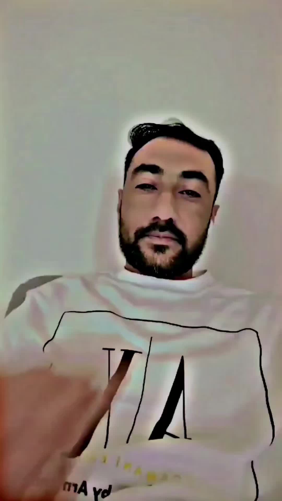 @_P.R.I.N.C.E_Sialkoti_66