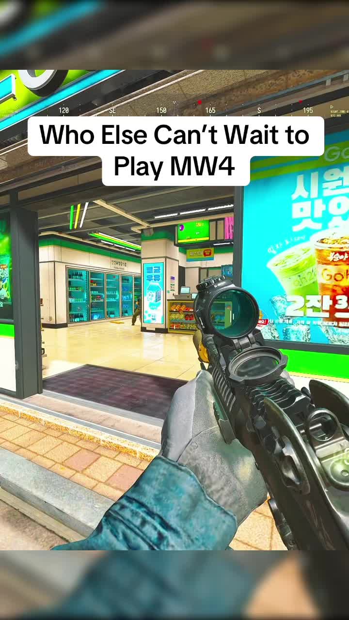 @deegaming07