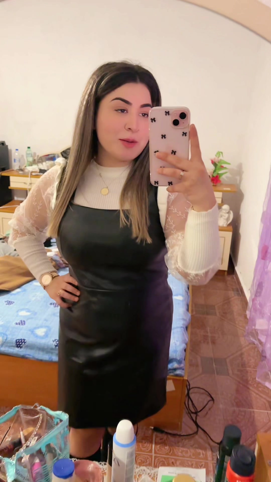 @💜🌸💜Моника Иванова🌸💜🌸