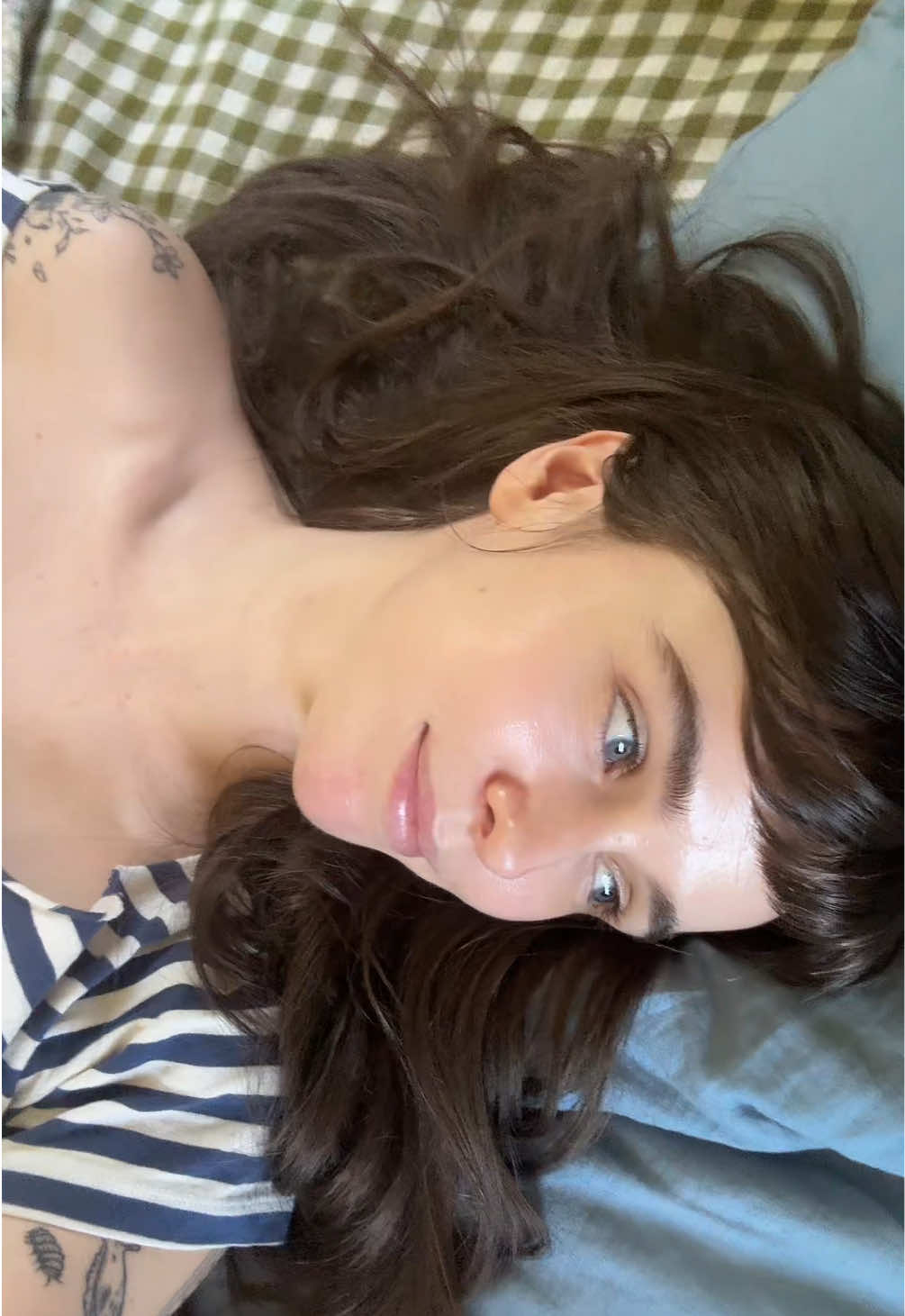 @Cacia 𓆏