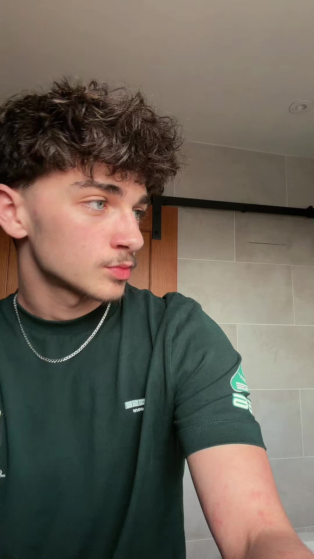 @Dan 😛