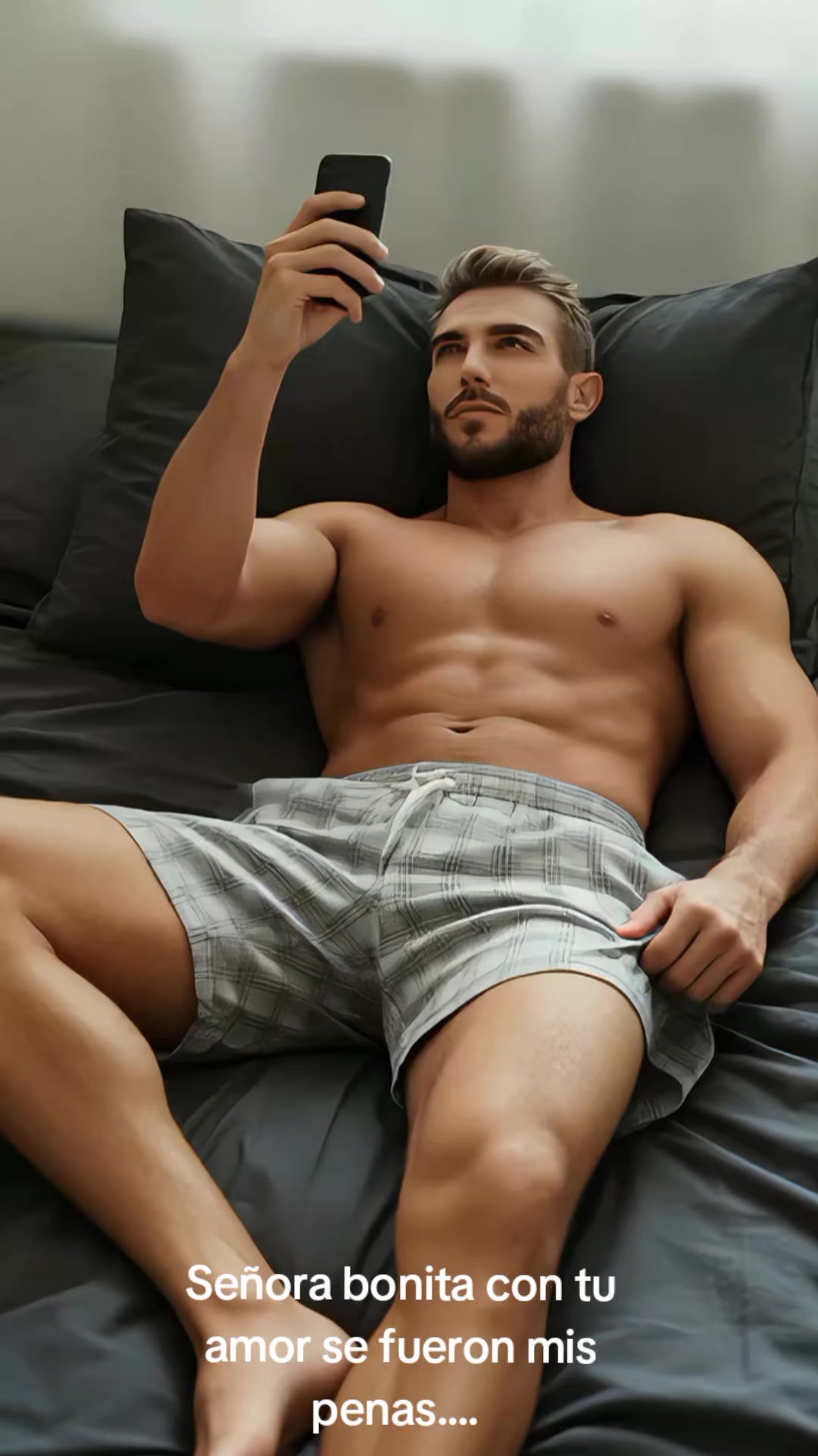 @Eduar Antonio Granad