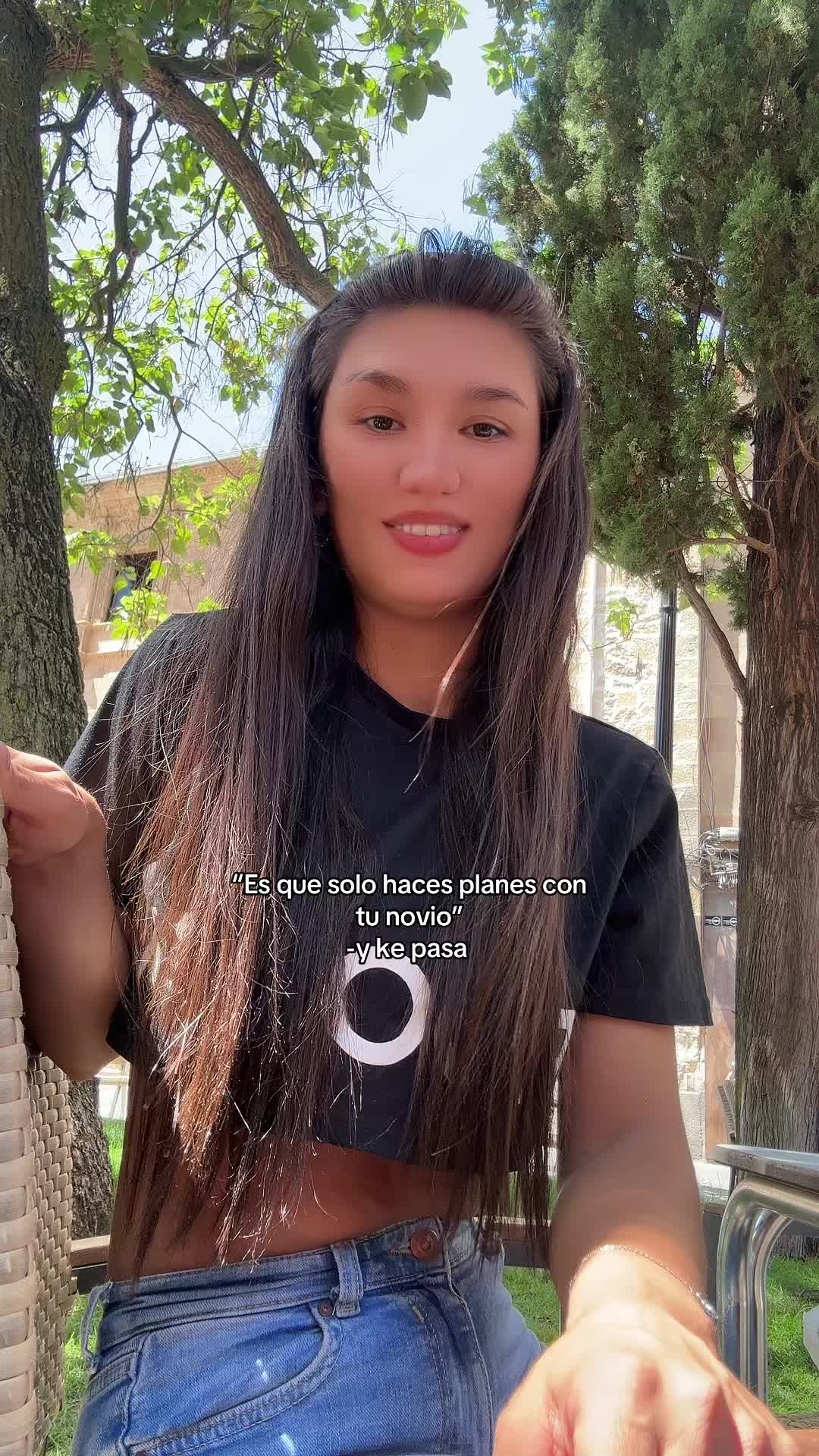 @Bomb&oacute;n😈