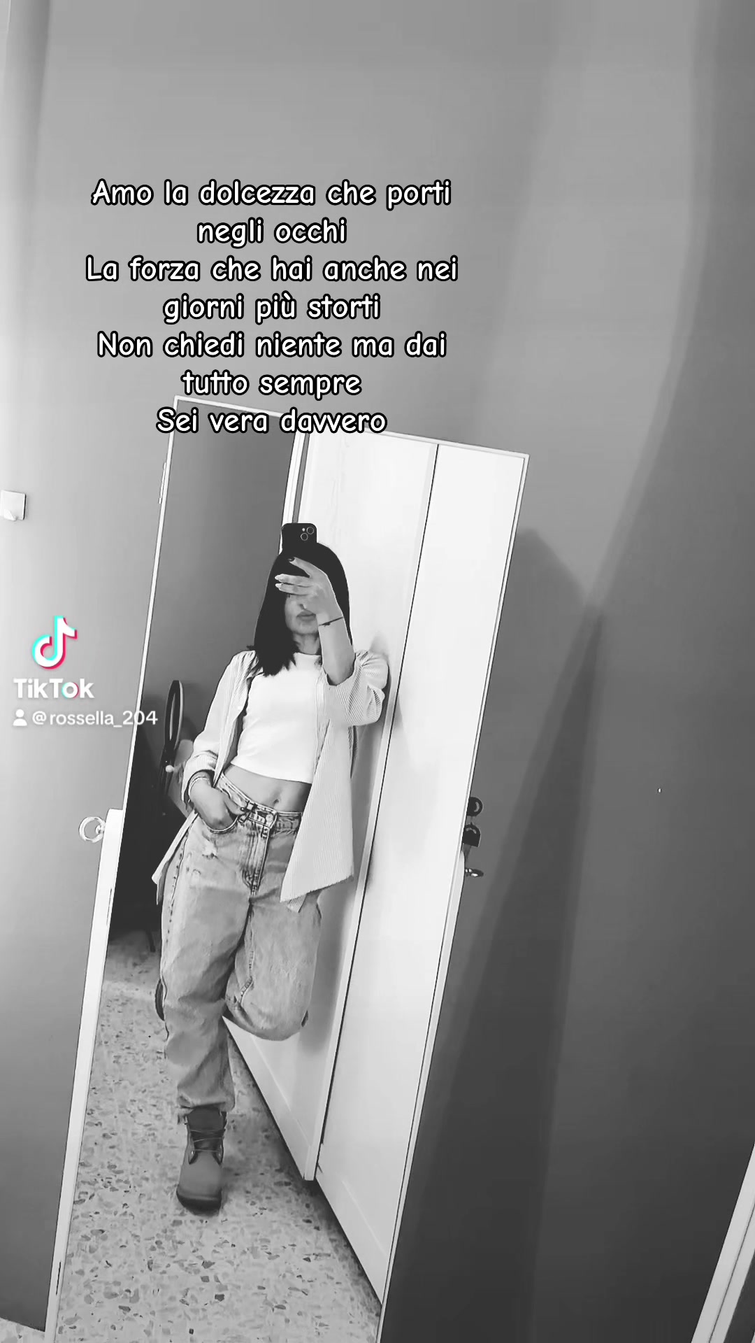 @Rossella🖤