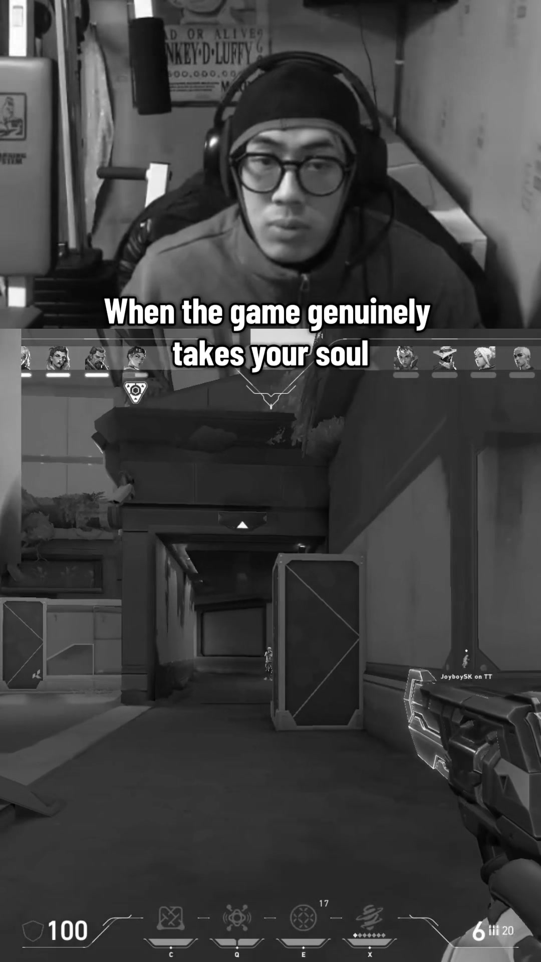 @OgreBilly
