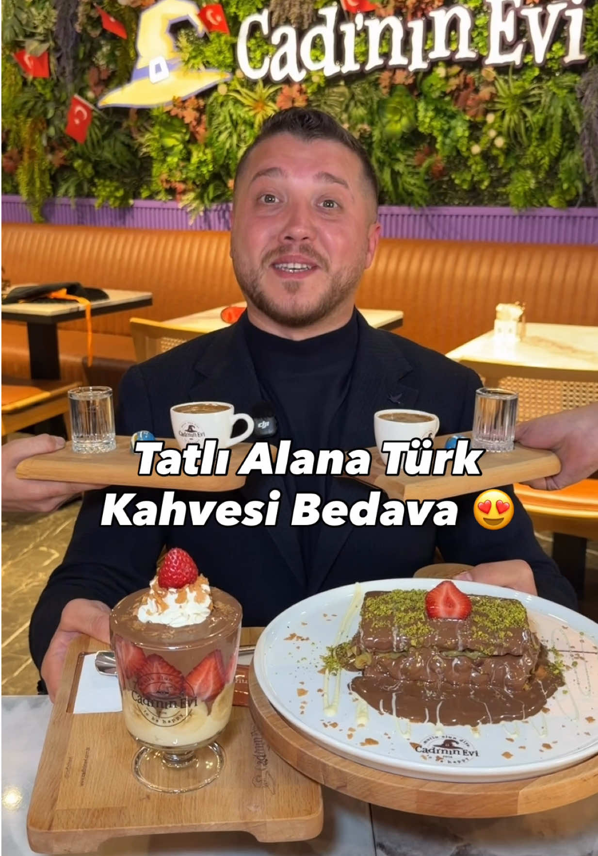 @Mehmet &Ccedil;oban
