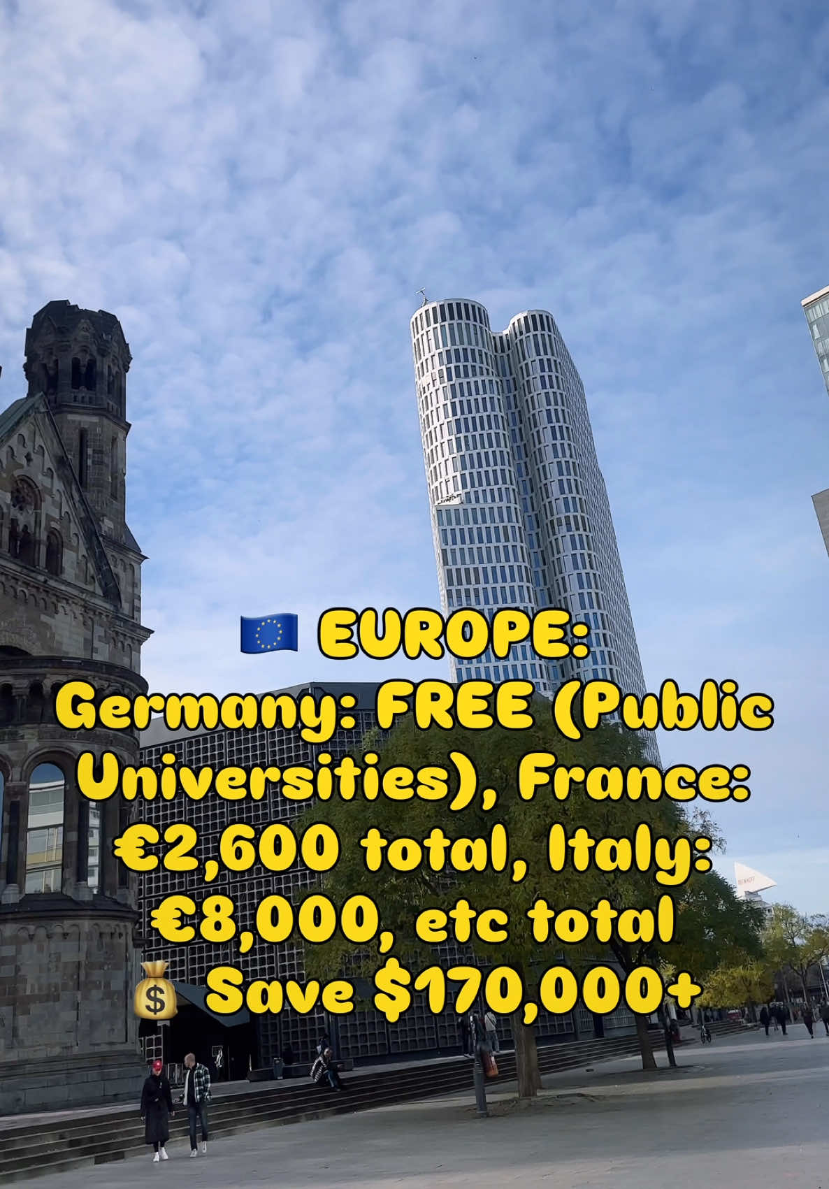 @eeriveurope