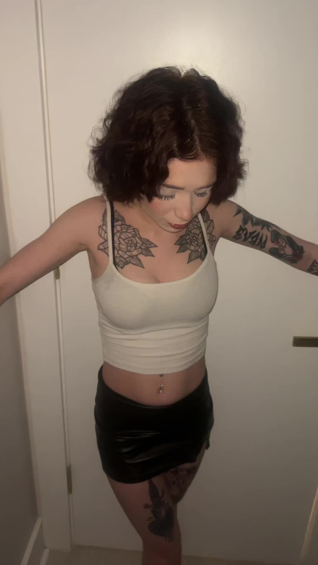 @creepygirrrl