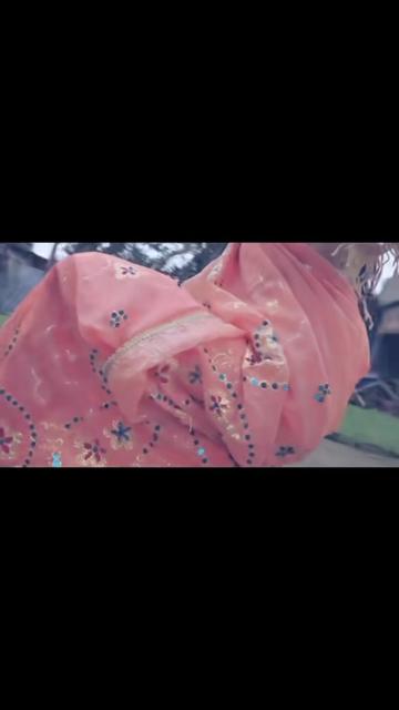 @SK Atif YT