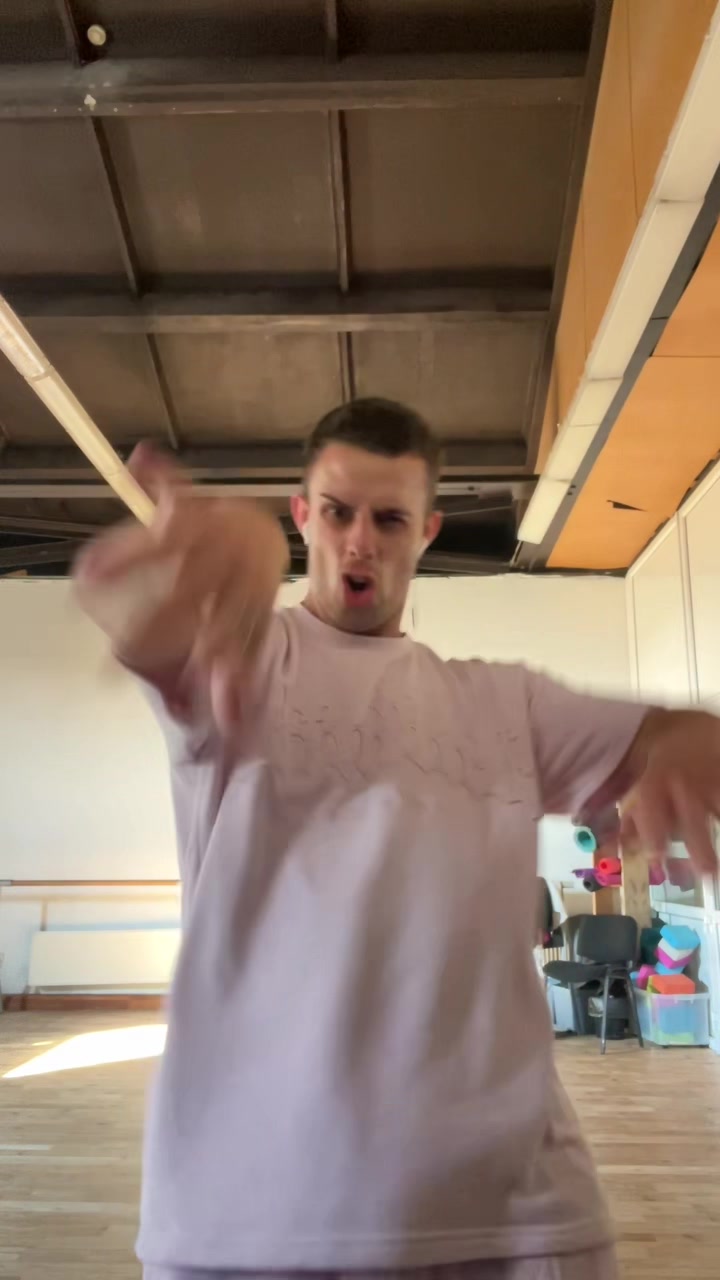 @sexer dancer