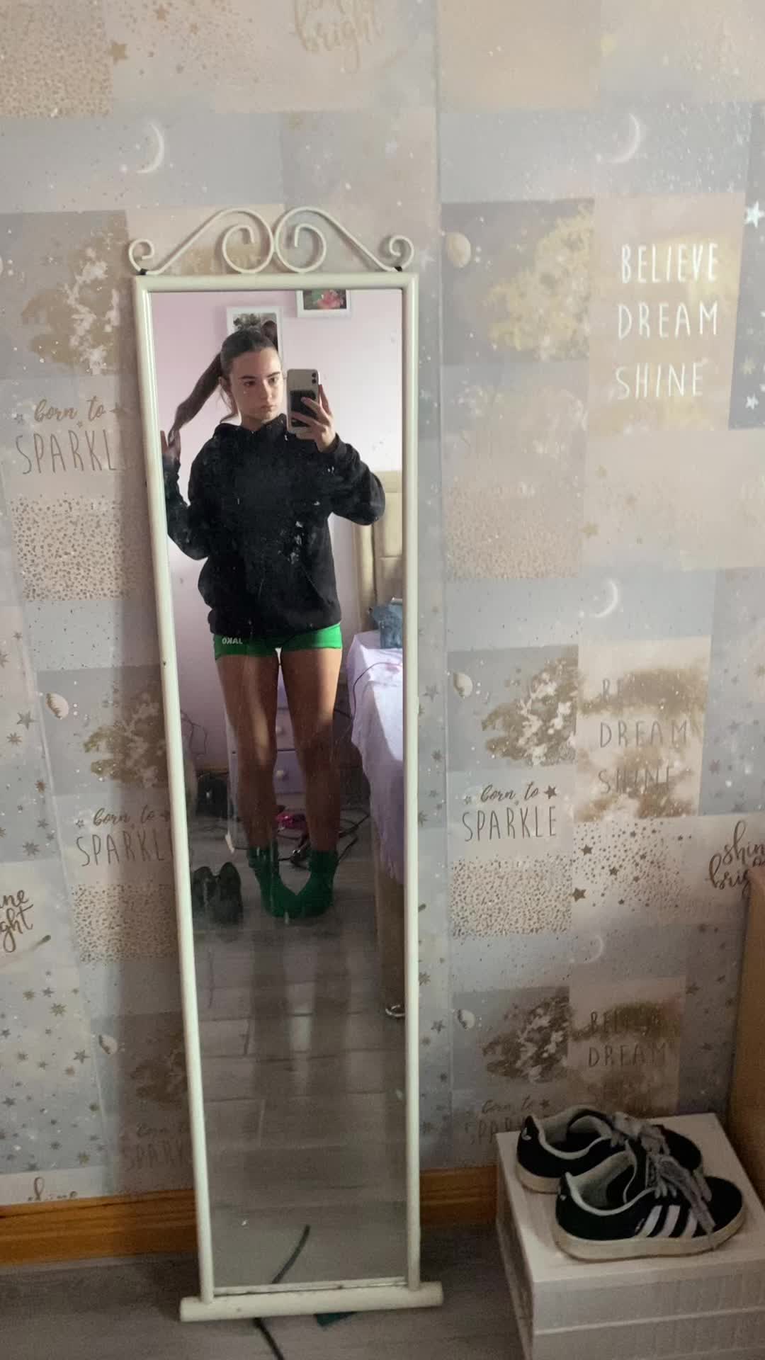 @user20924