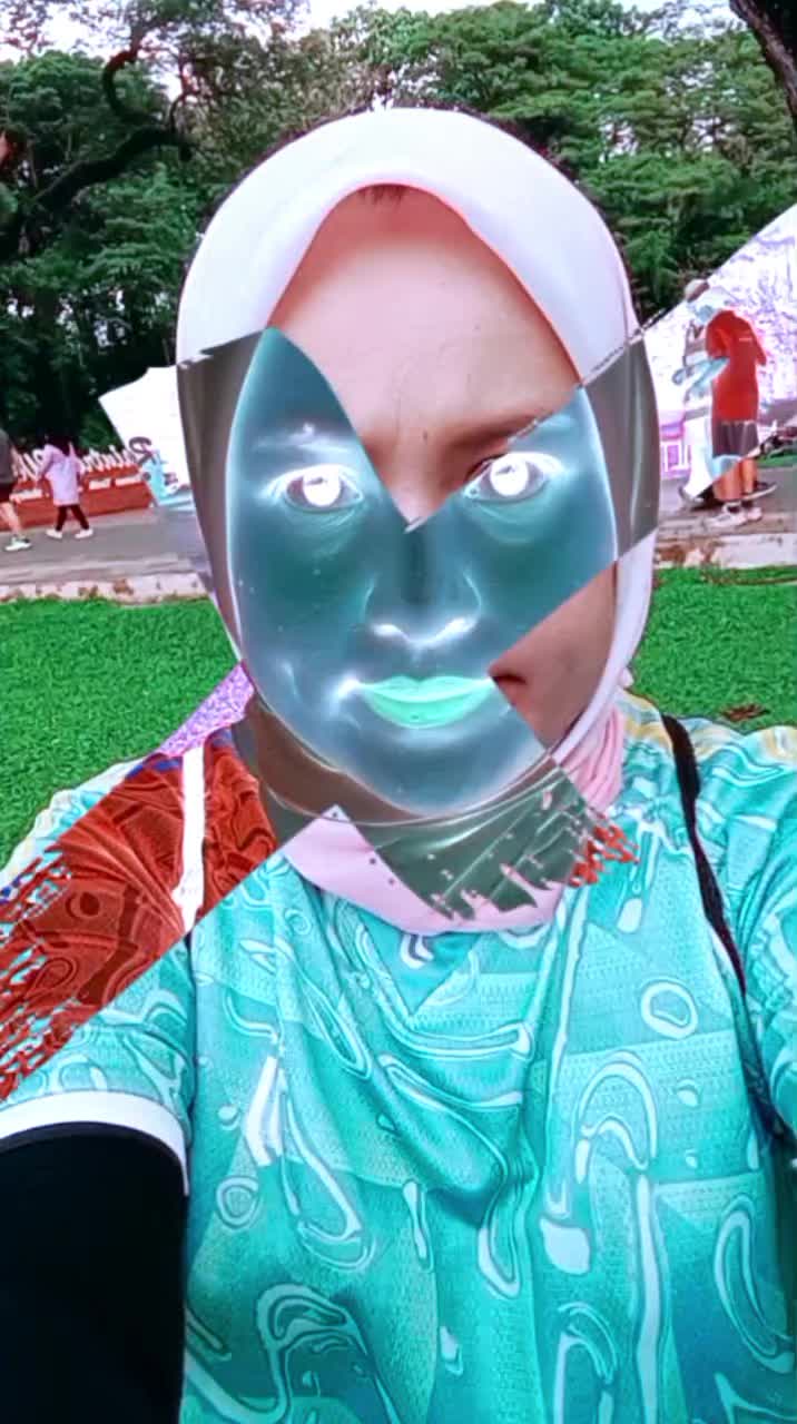 @AydaTermidi🦋
