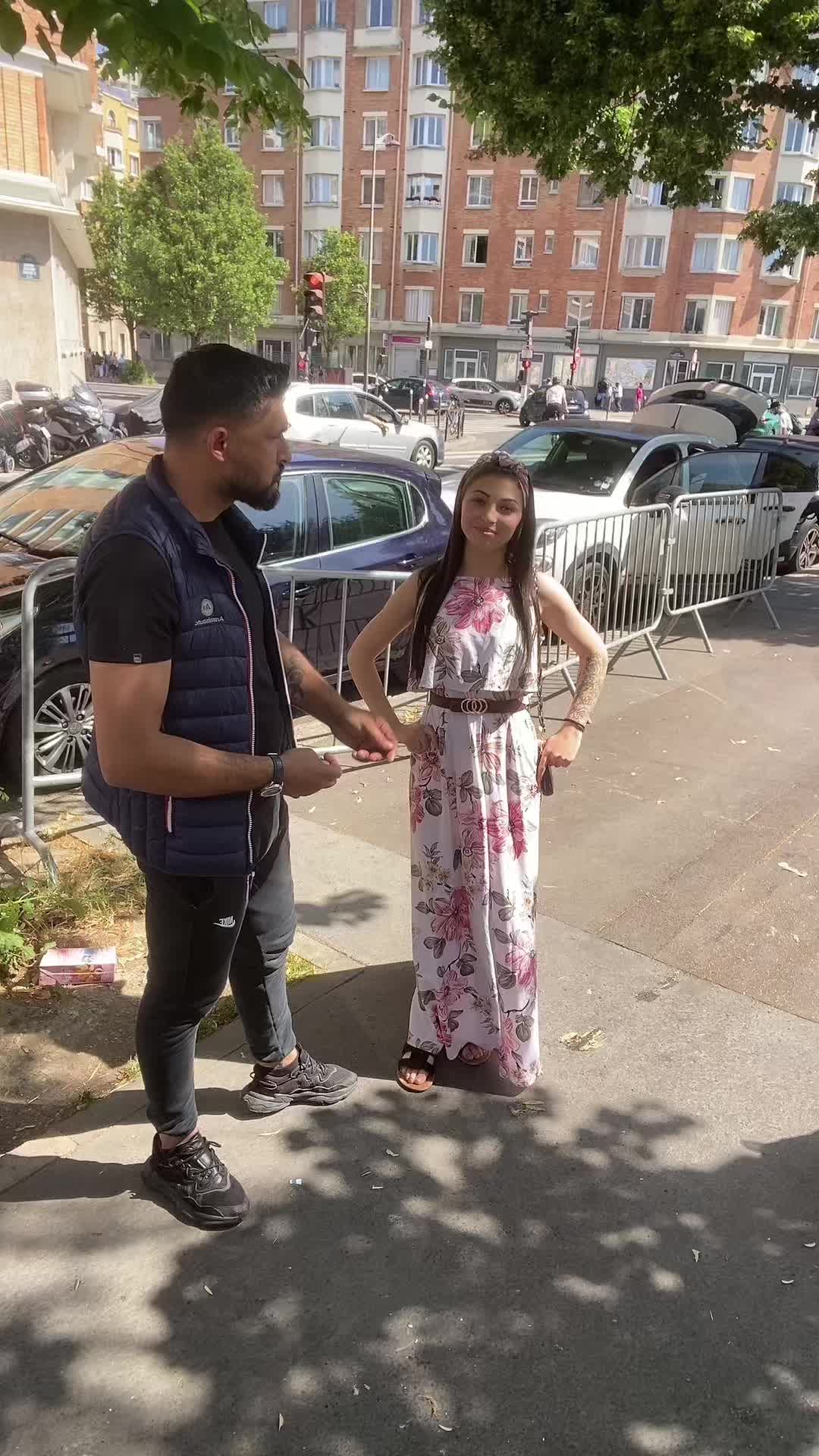 @🖤Laura A Mario🖤
