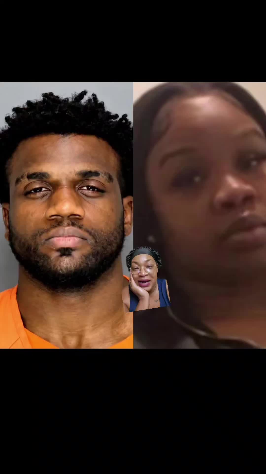 @TheRealDoubledeemuva