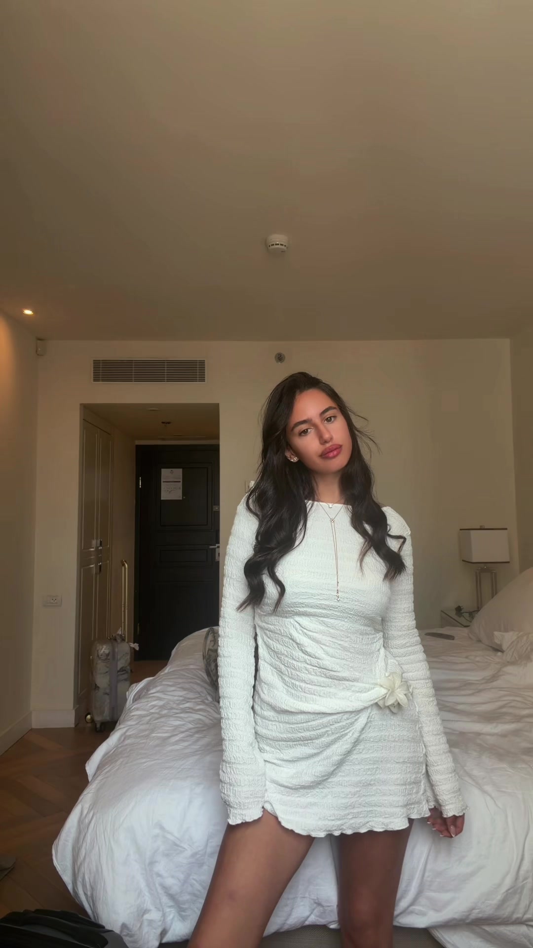 @AGAMIII