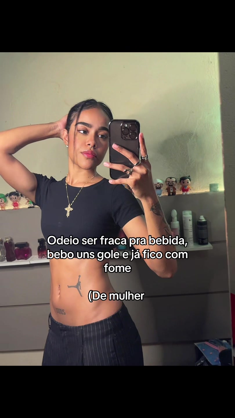 @paloma_siilvab